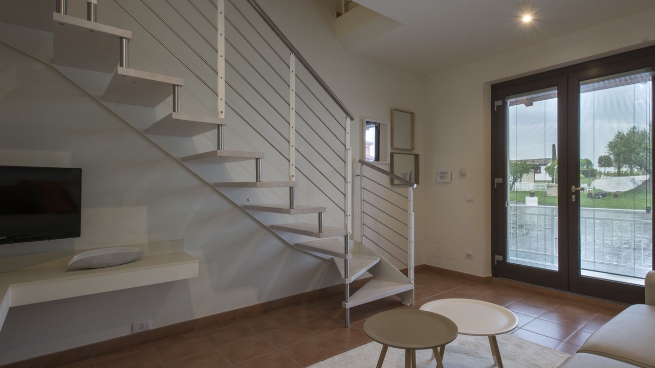 Photo of Bedroom in Appignano