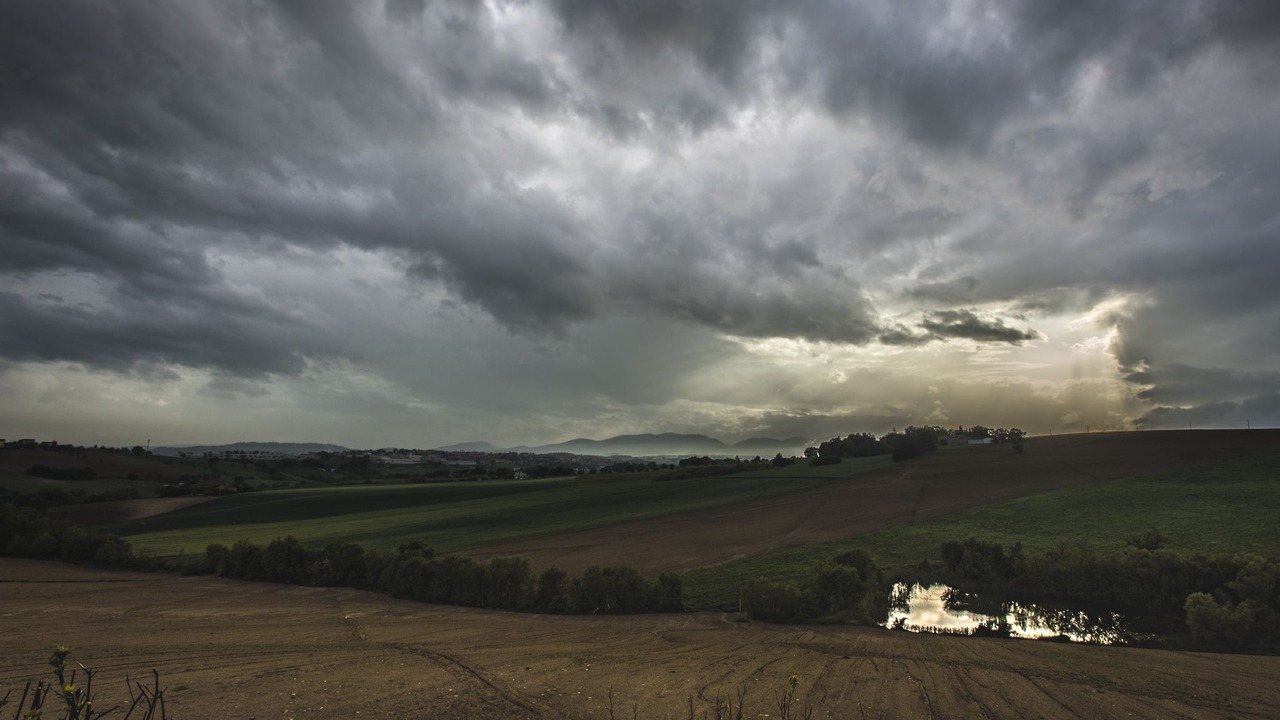 Photo of Outdoor in Appignano