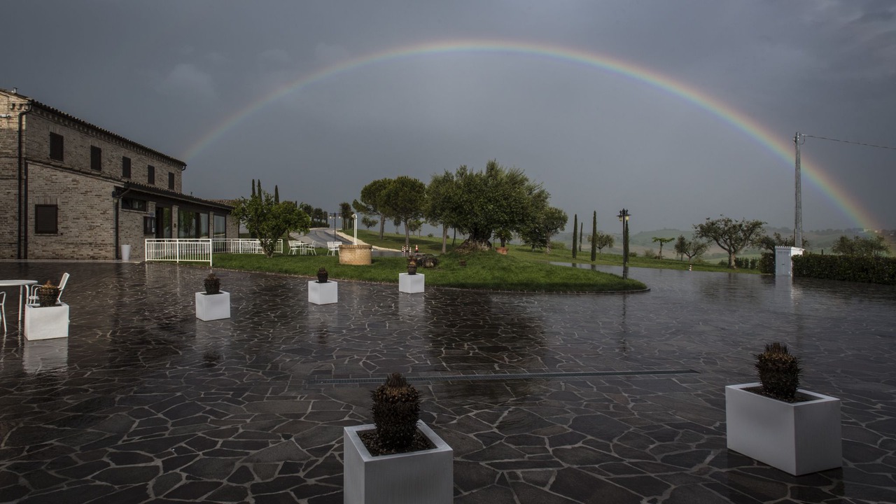 Photo of Outdoor in Appignano