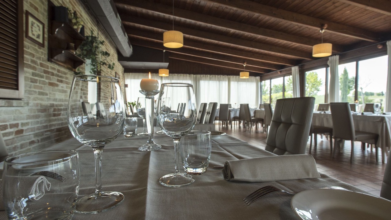 Photo of Others in Appignano