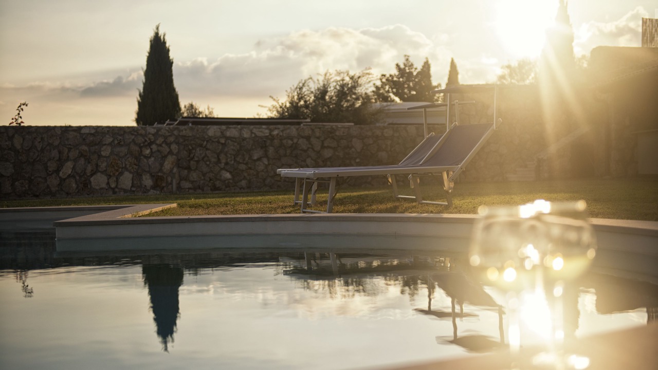 Photo of Outdoor in Itri