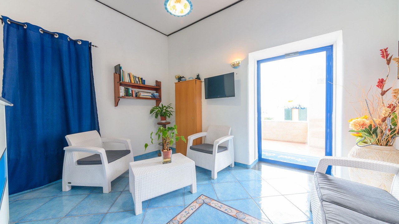 Photo of Others in Procida