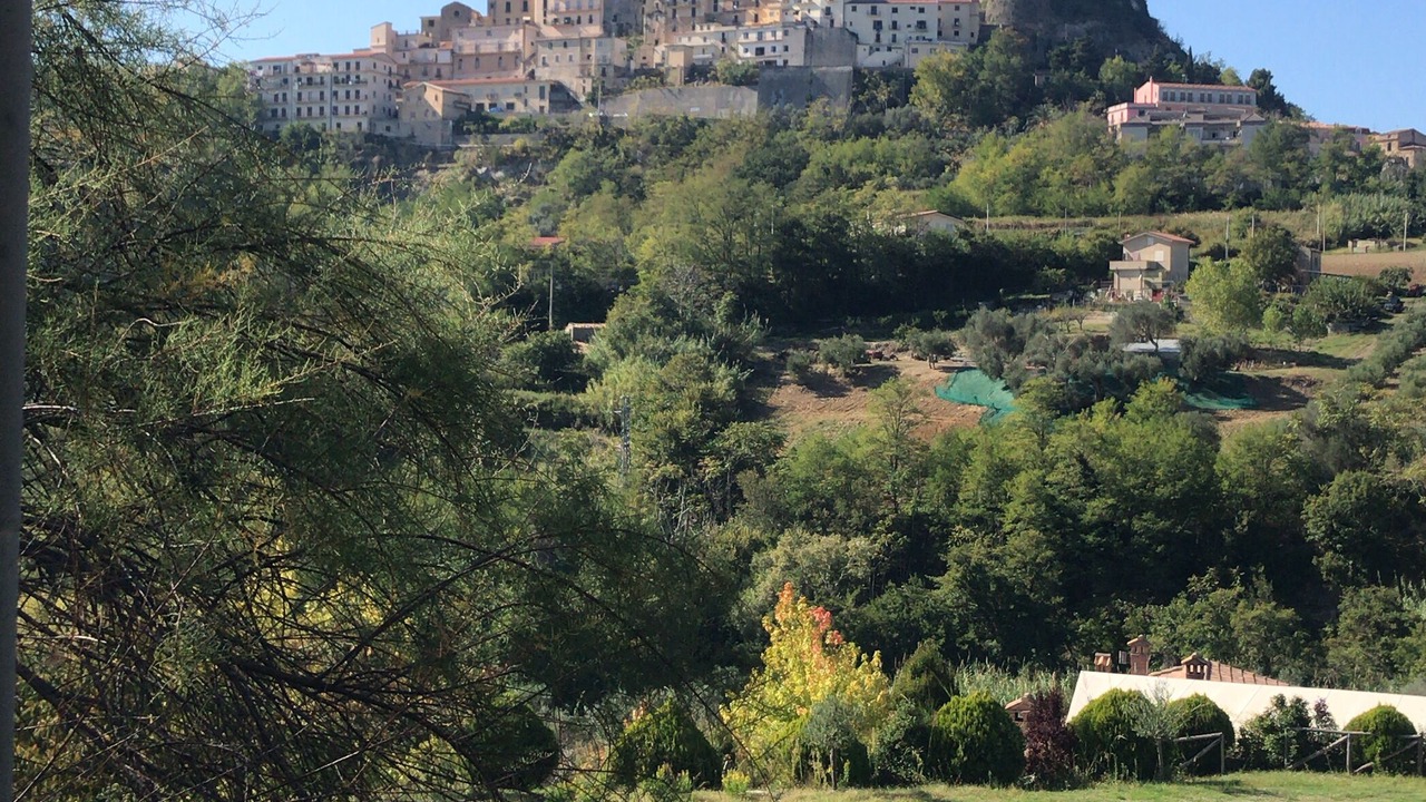 Photo of Outdoor in Belvedere Marittimo