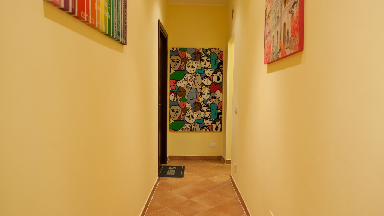 Photo of Others in Rione XIV Borgo