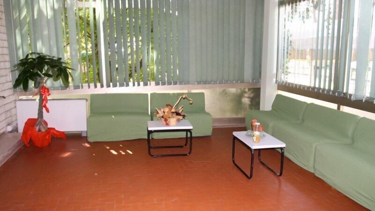 Photo of Others in Riolo Terme