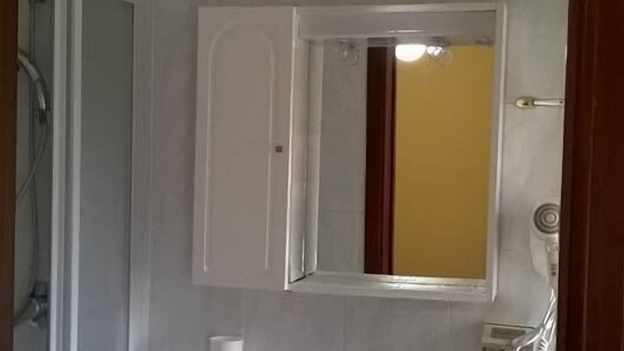 Photo of Bathroom in Riolo Terme