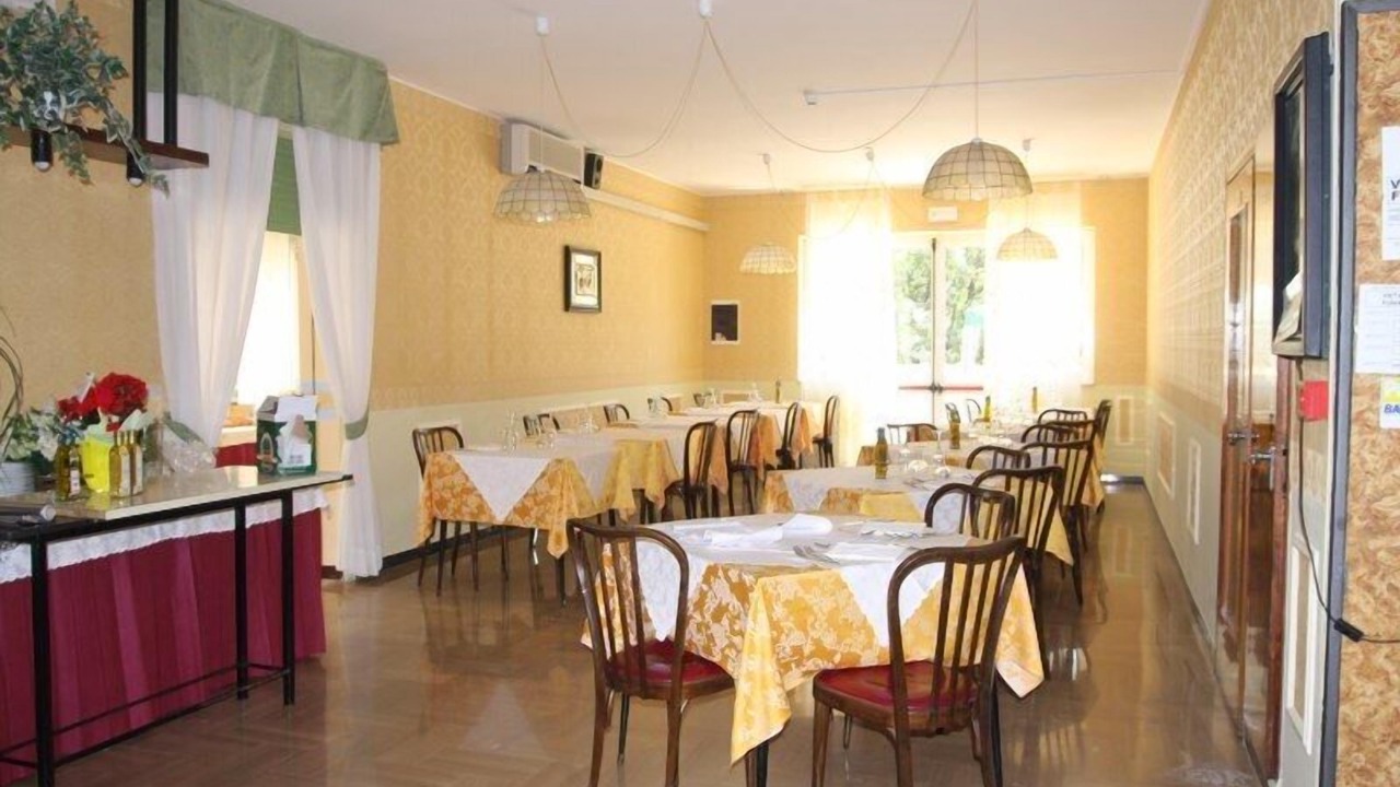 Photo of Others in Riolo Terme