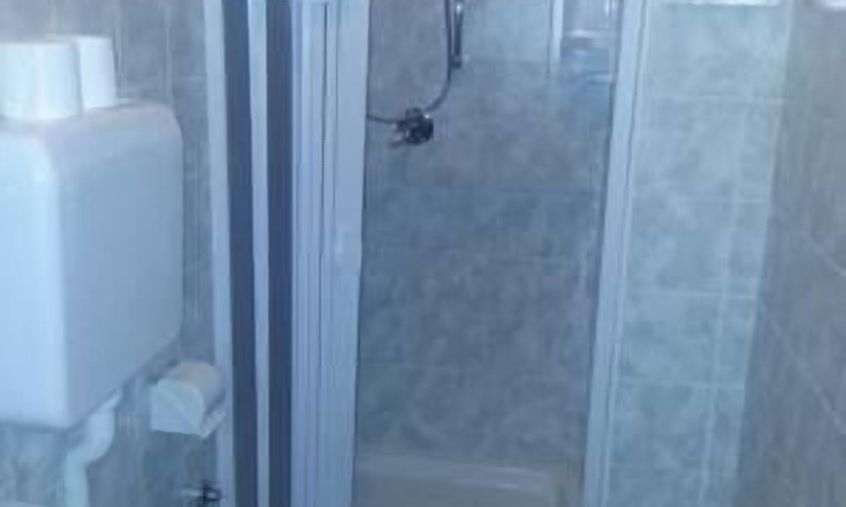 Photo of Bathroom in Riolo Terme
