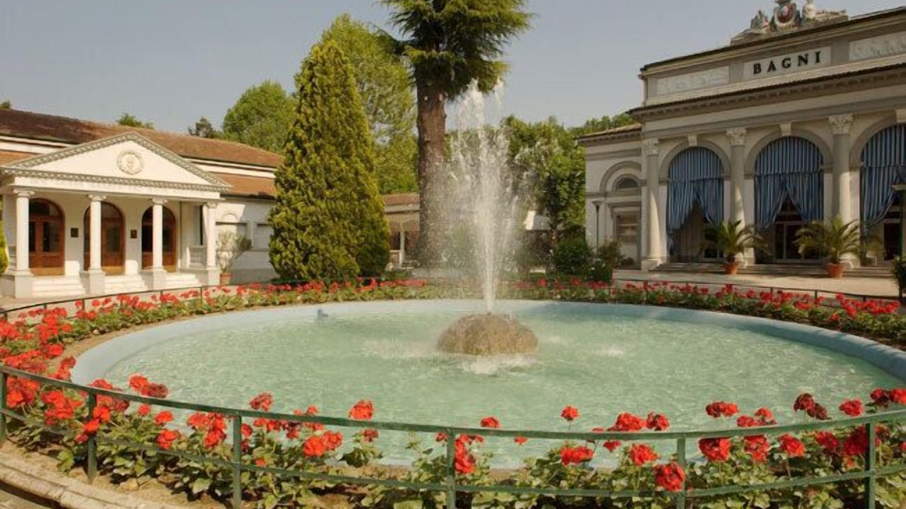 Photo of Others in Riolo Terme