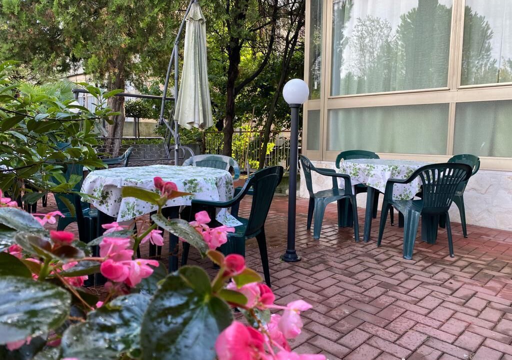 Photo of Outdoor in Riolo Terme