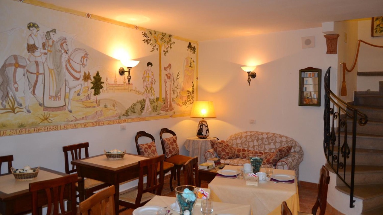 Photo of Others in Poggio Murella