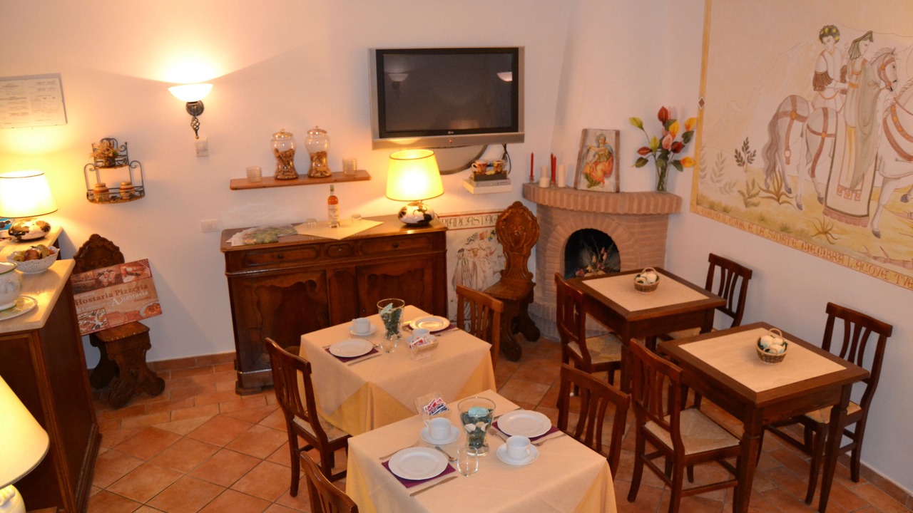 Photo of Others in Poggio Murella