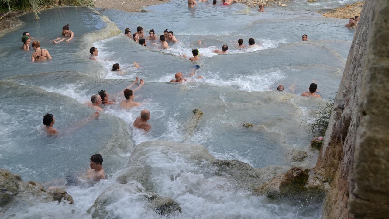 Photo of Others in Poggio Murella