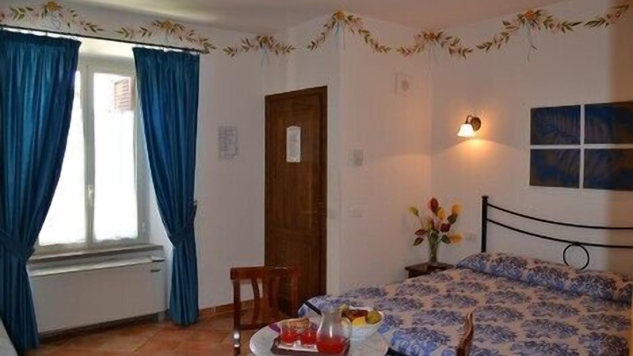 Photo of Others in Poggio Murella