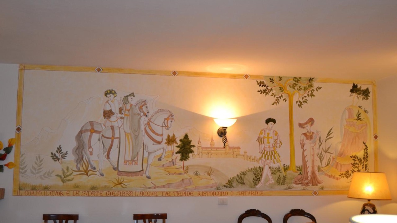 Photo of Others in Poggio Murella