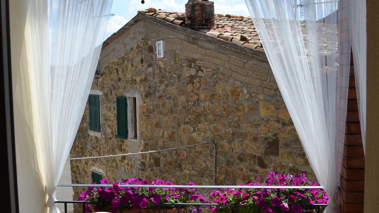 Photo of Others in Poggio Murella