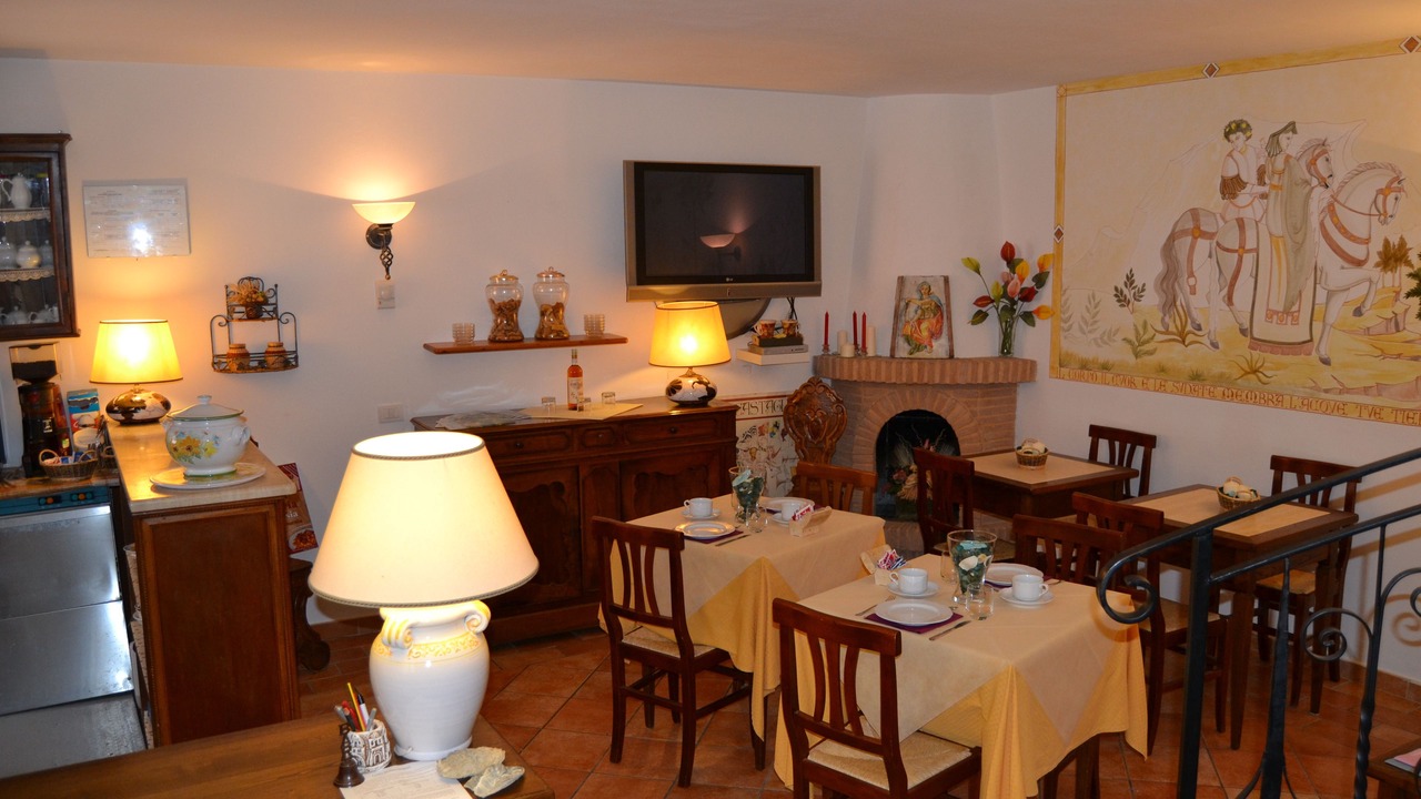 Photo of Others in Poggio Murella