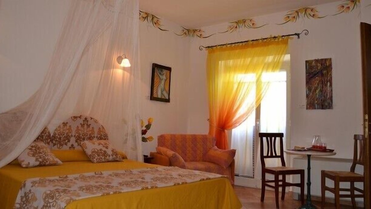 Photo of Others in Poggio Murella