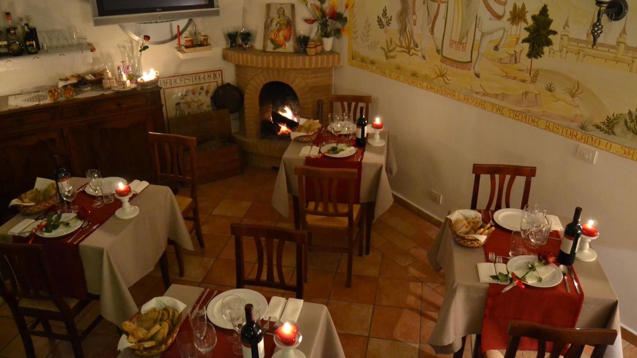 Photo of Others in Poggio Murella
