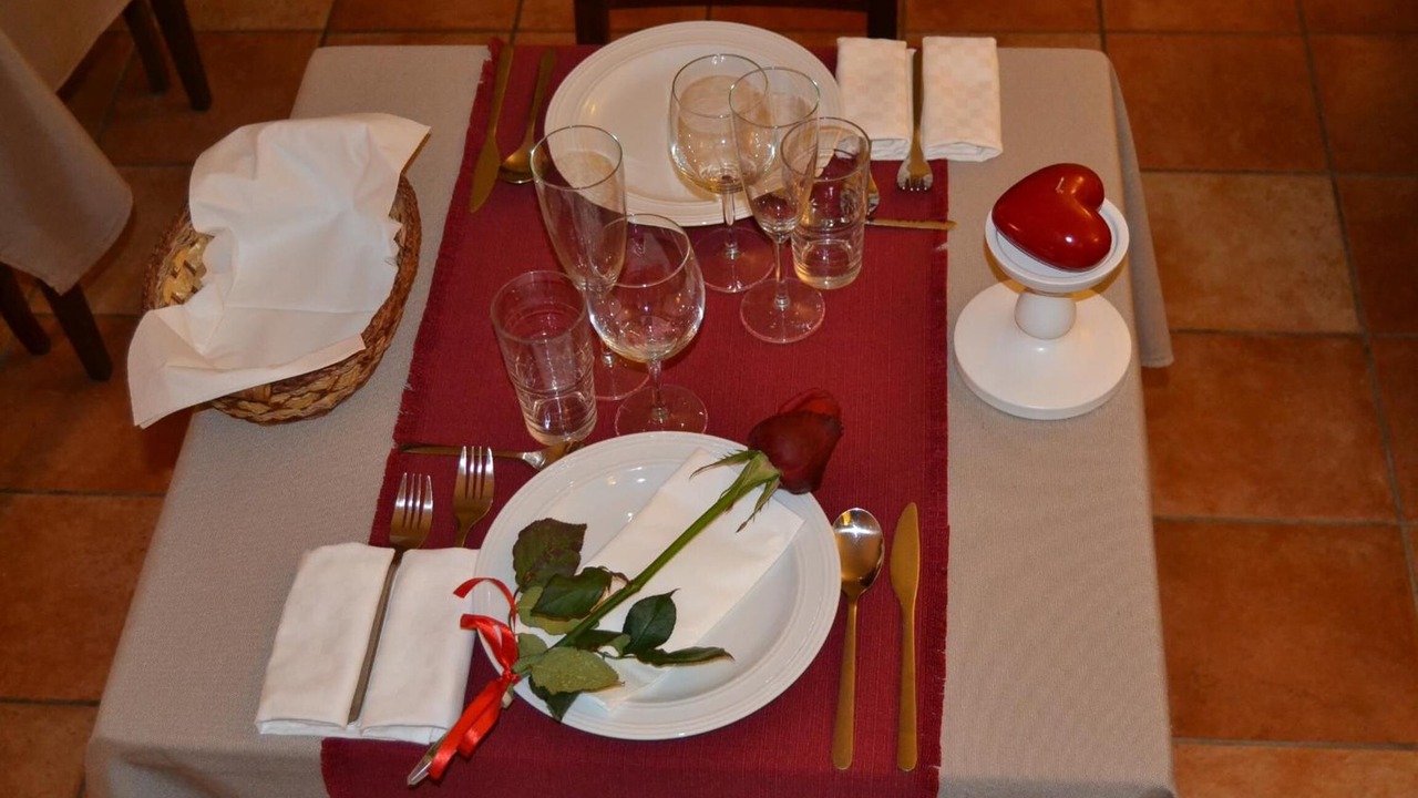 Photo of Others in Poggio Murella