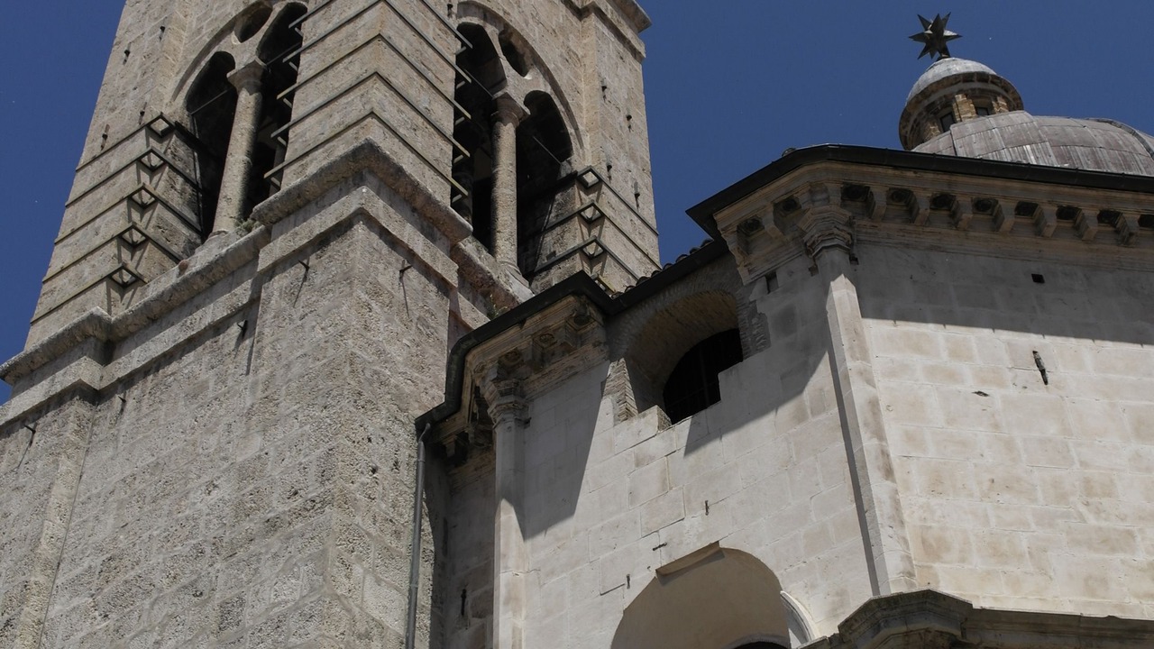 Photo of Outdoor in Sulmona