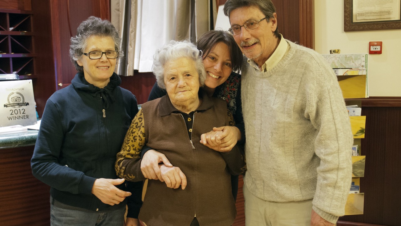 Photo of Others in Sulmona