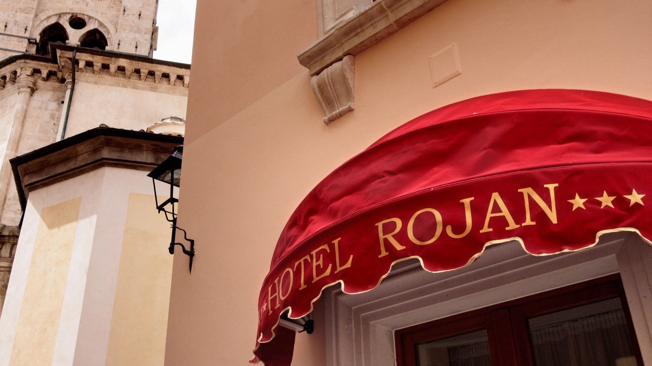 Photo of Outdoor in Sulmona