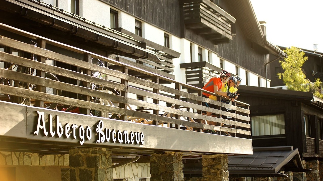 Photo of Outdoor in Bielmonte