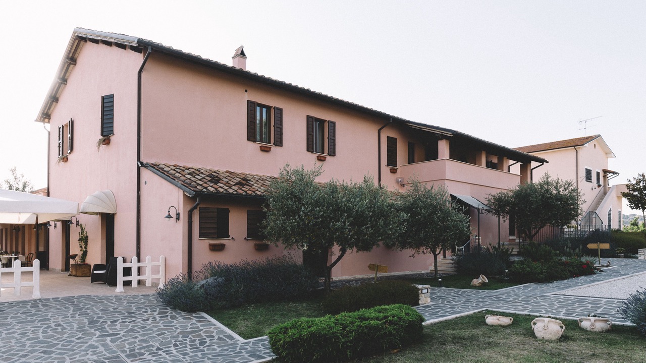 Photo of Outdoor in Fornole