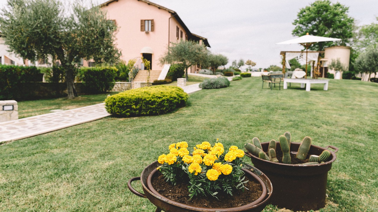 Photo of Outdoor in Fornole