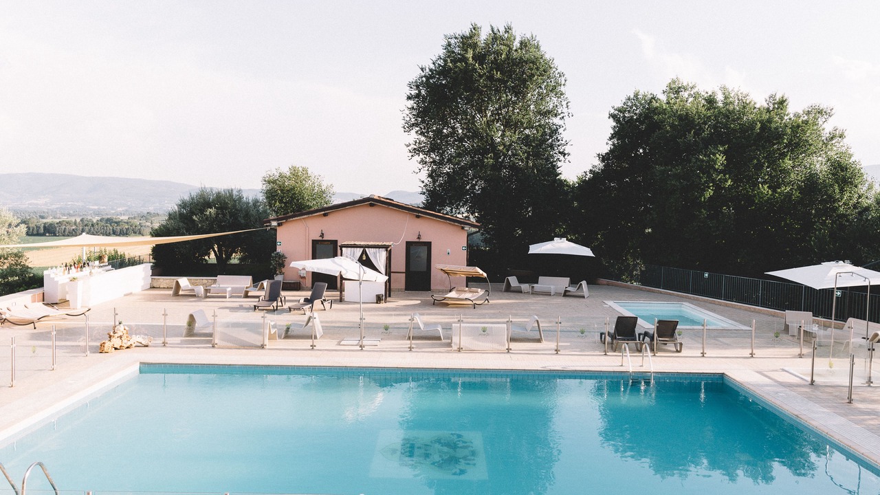 Photo of Outdoor in Fornole