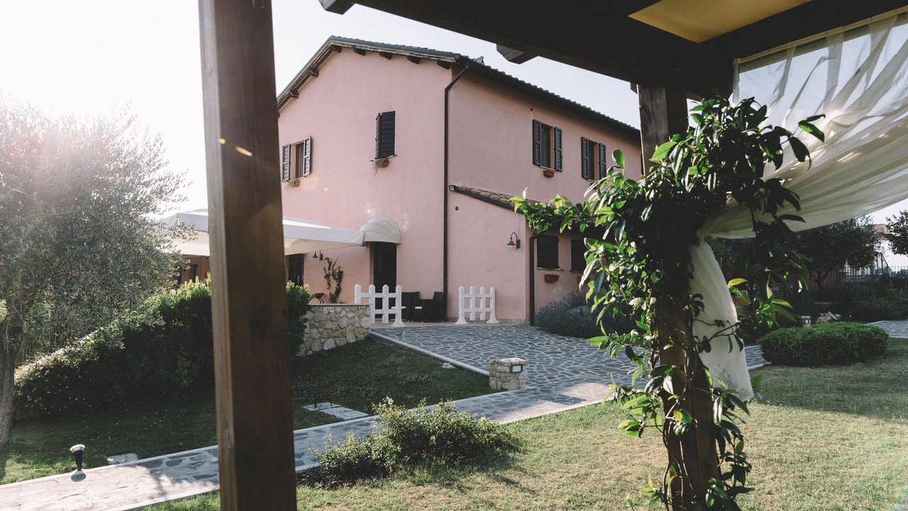 Photo of Outdoor in Fornole