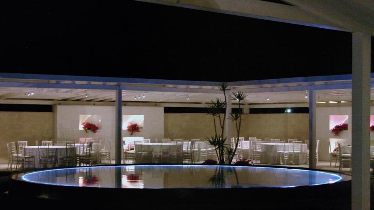 Photo of Outdoor in Margherita di Savoia