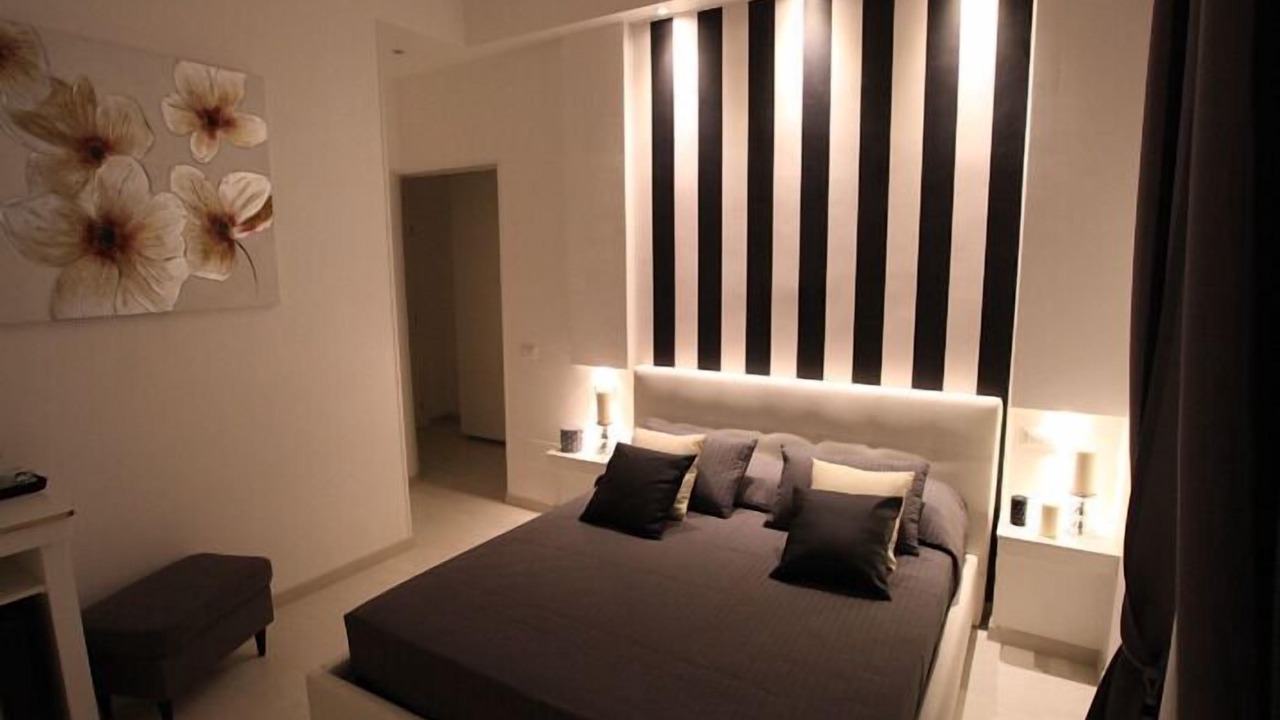 Photo of Bedroom in Repubblica