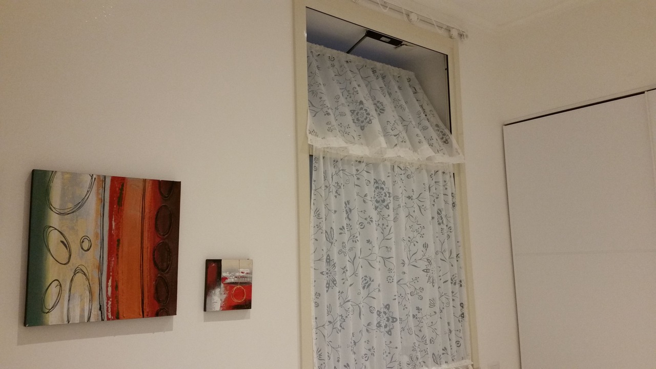 Photo of Bedroom in Repubblica