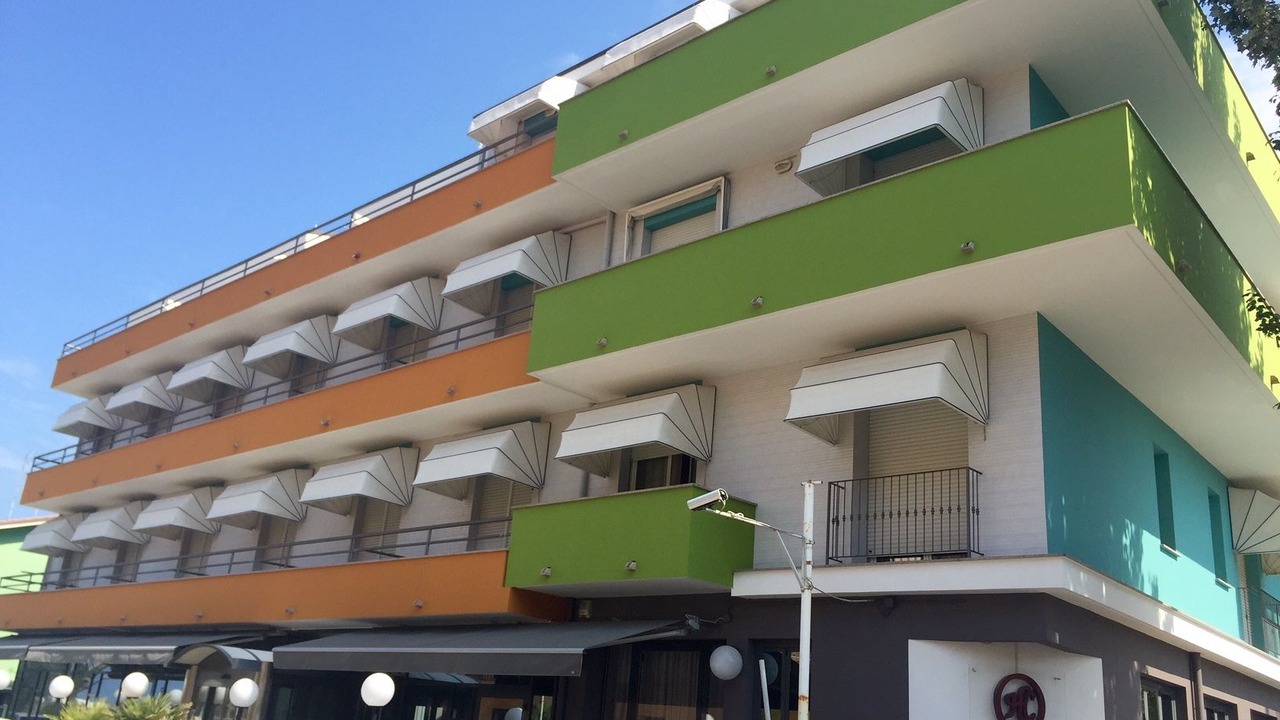 Photo of Outdoor in Fano
