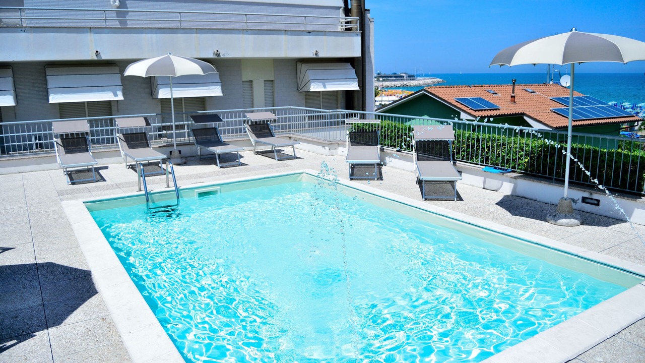 Photo of Outdoor in Fano