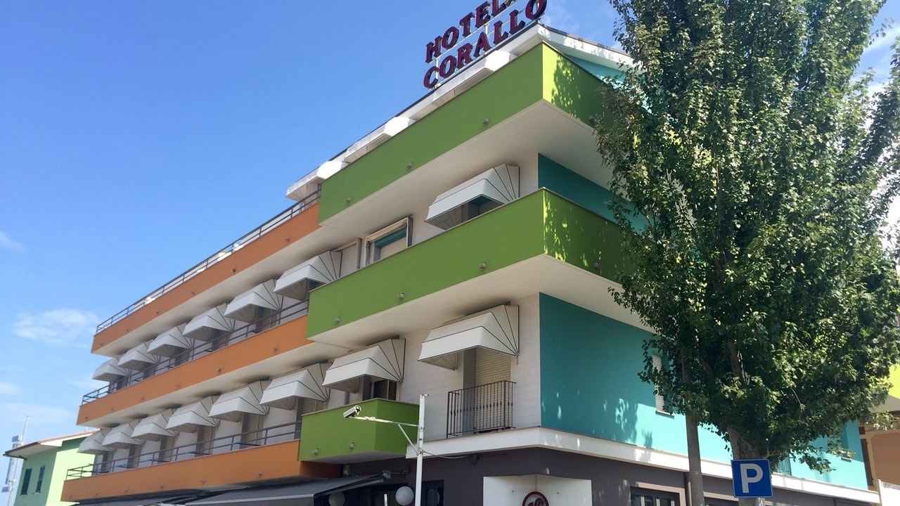 Photo of Outdoor in Fano