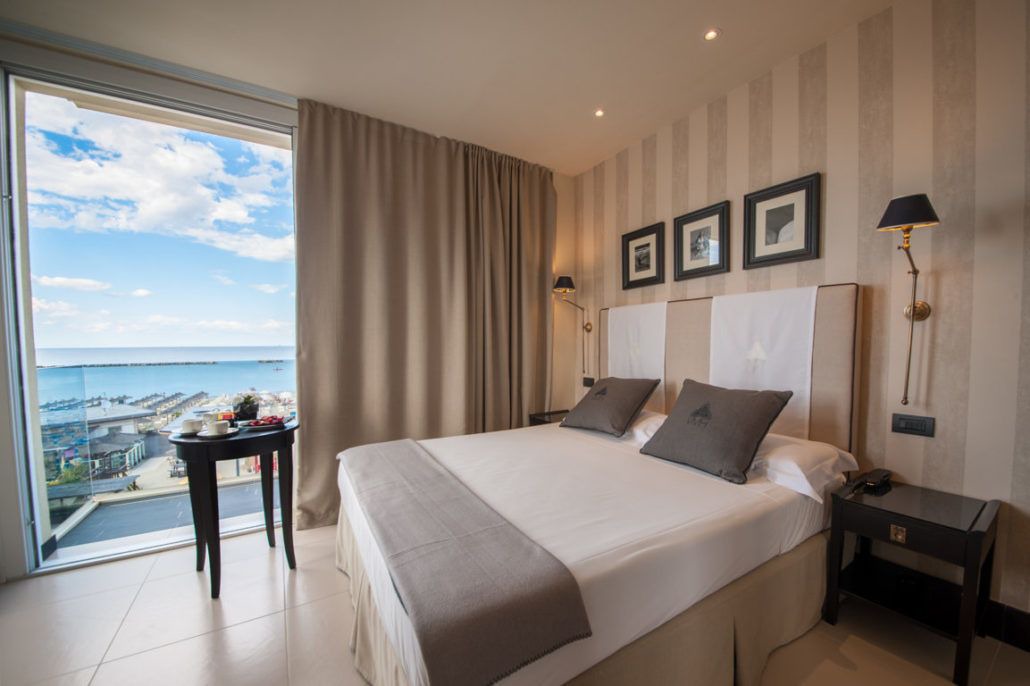 Photo of Bedroom in Valverde