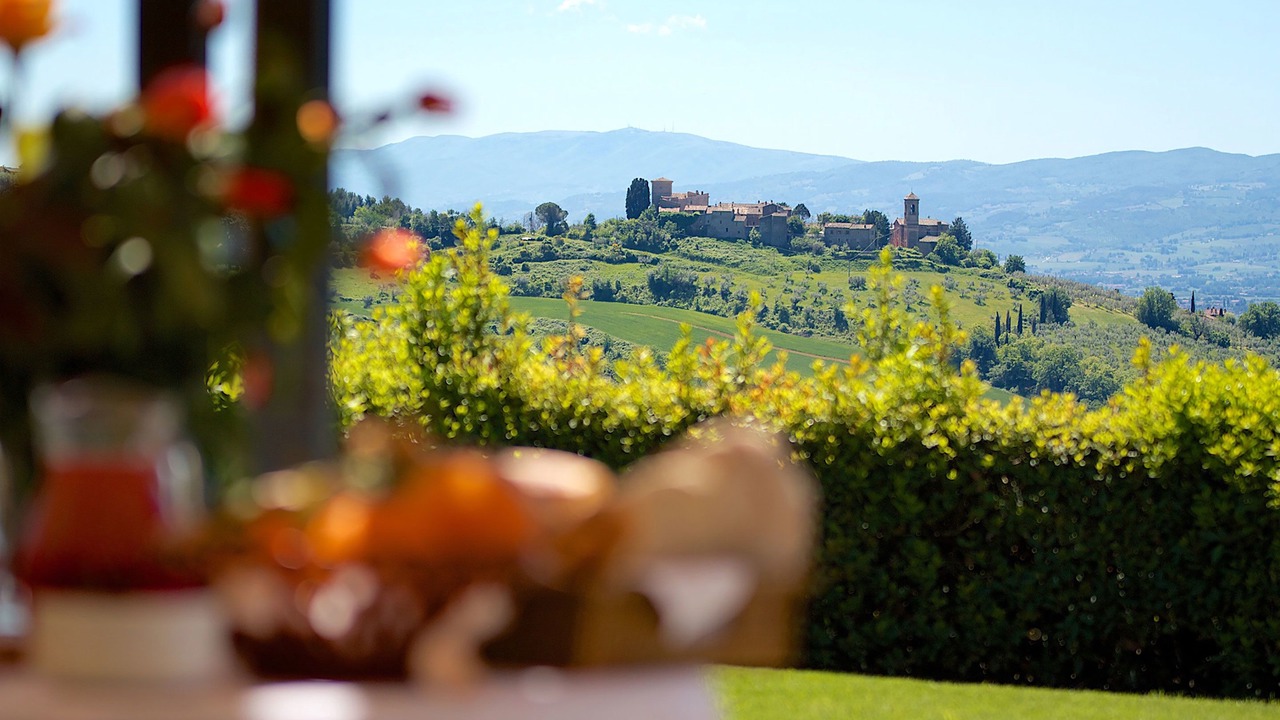Photo of Outdoor in Rocca Sant'Angelo