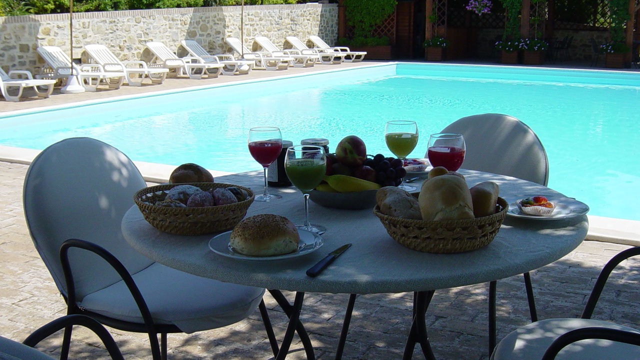 Photo of Outdoor in Rocca Sant'Angelo
