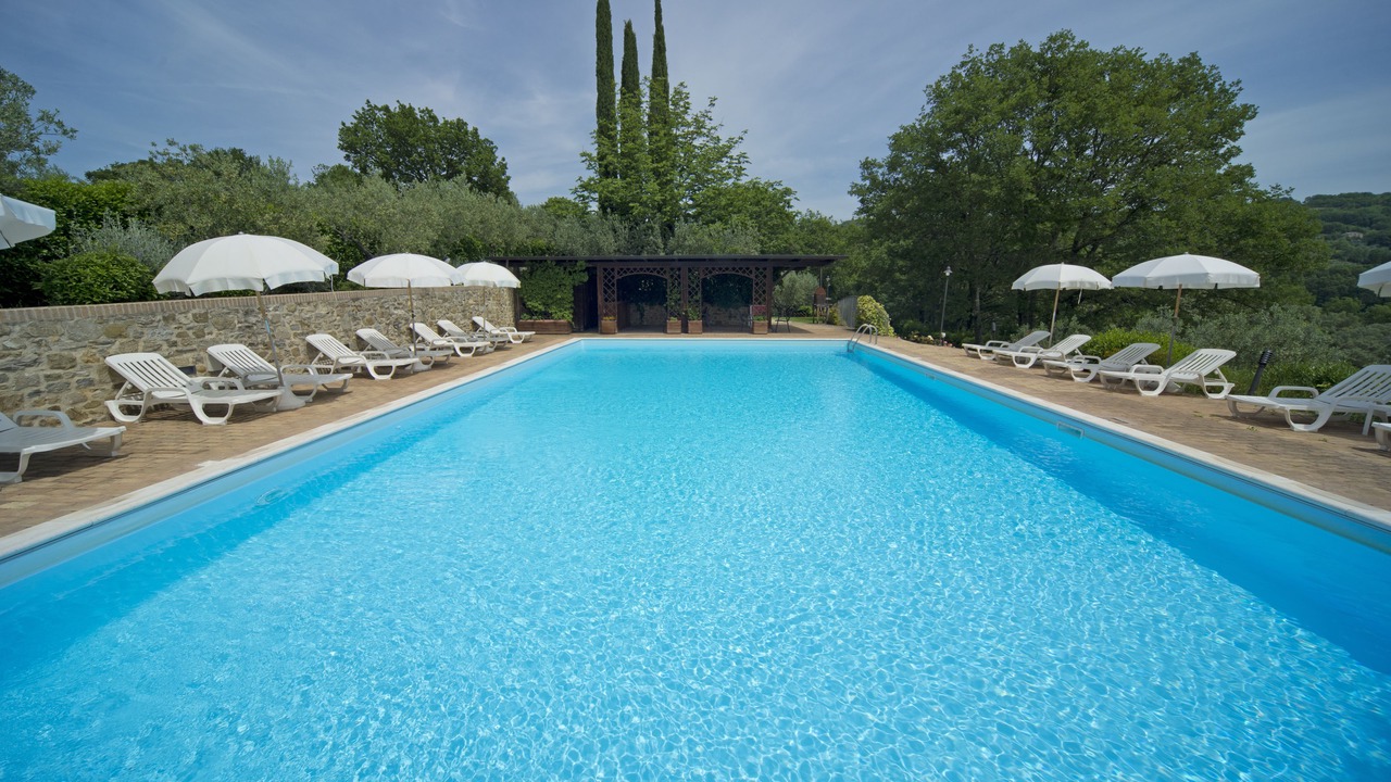 Photo of Outdoor in Rocca Sant'Angelo