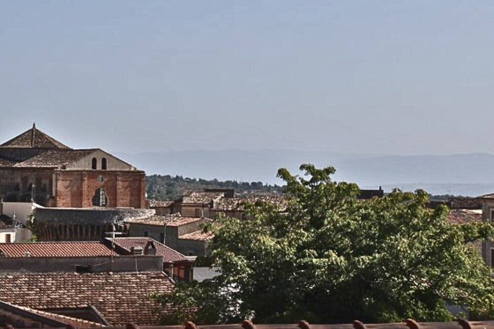 Photo of Outdoor in Castrovillari