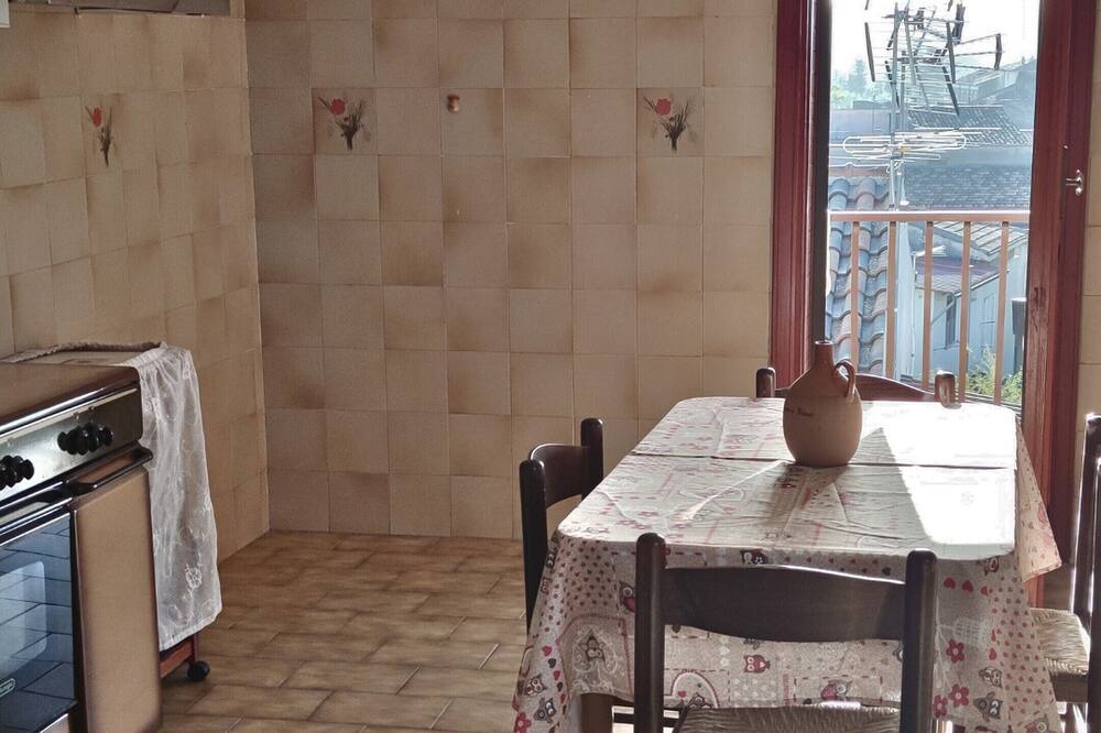 Photo of Others in Castrovillari