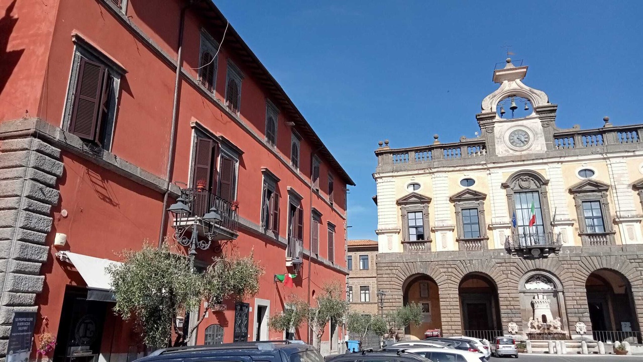 Photo of Outdoor in Nepi