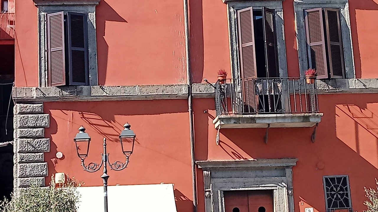 Photo of Outdoor in Nepi