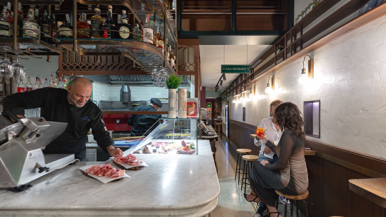 Photo of Others in Rione XIV Borgo