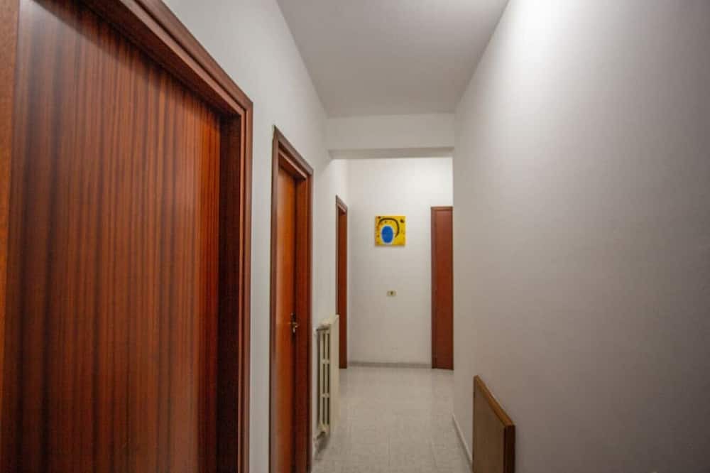 Photo of Others in Sant'Angelo dei Lombardi