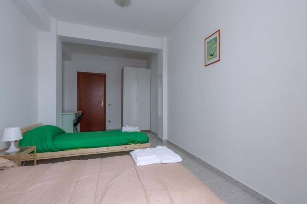 Photo of Others in Sant'Angelo dei Lombardi