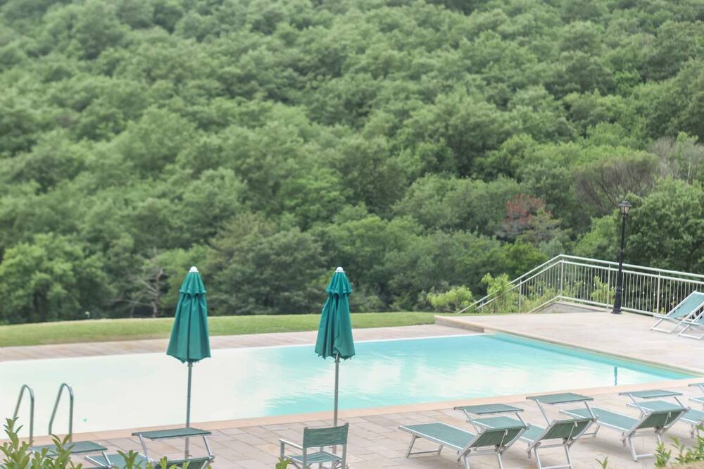 Photo of Outdoor in Sansepolcro
